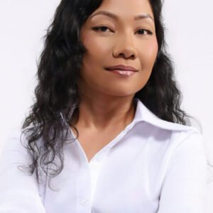 Rinaida