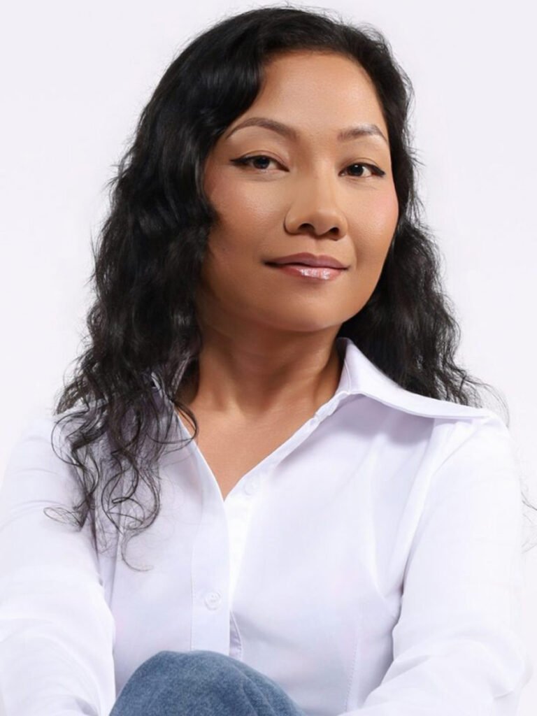 Rinaida