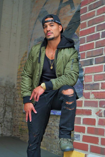 Roman