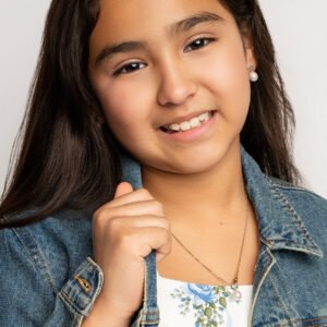 Sabrina
