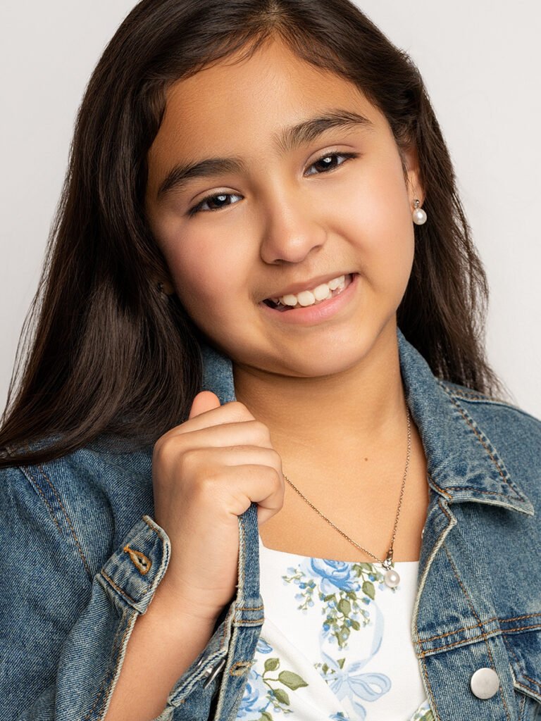Sabrina