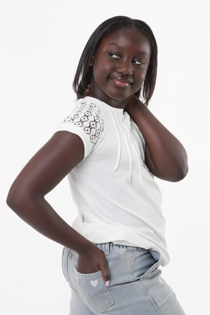 Sharyn