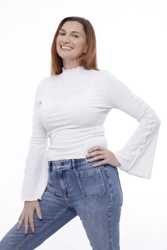 Siobhan