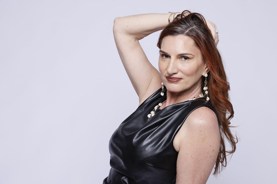 Siobhan