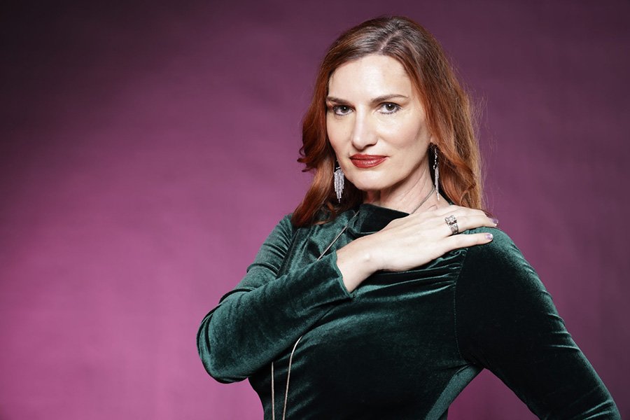 Siobhan