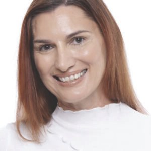 Siobhan