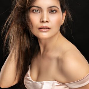 Solanky
