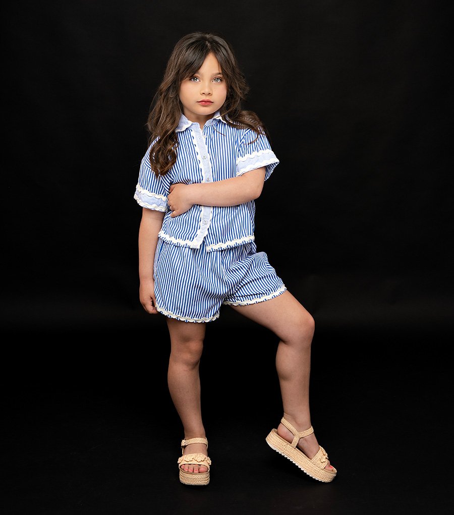 Sophia