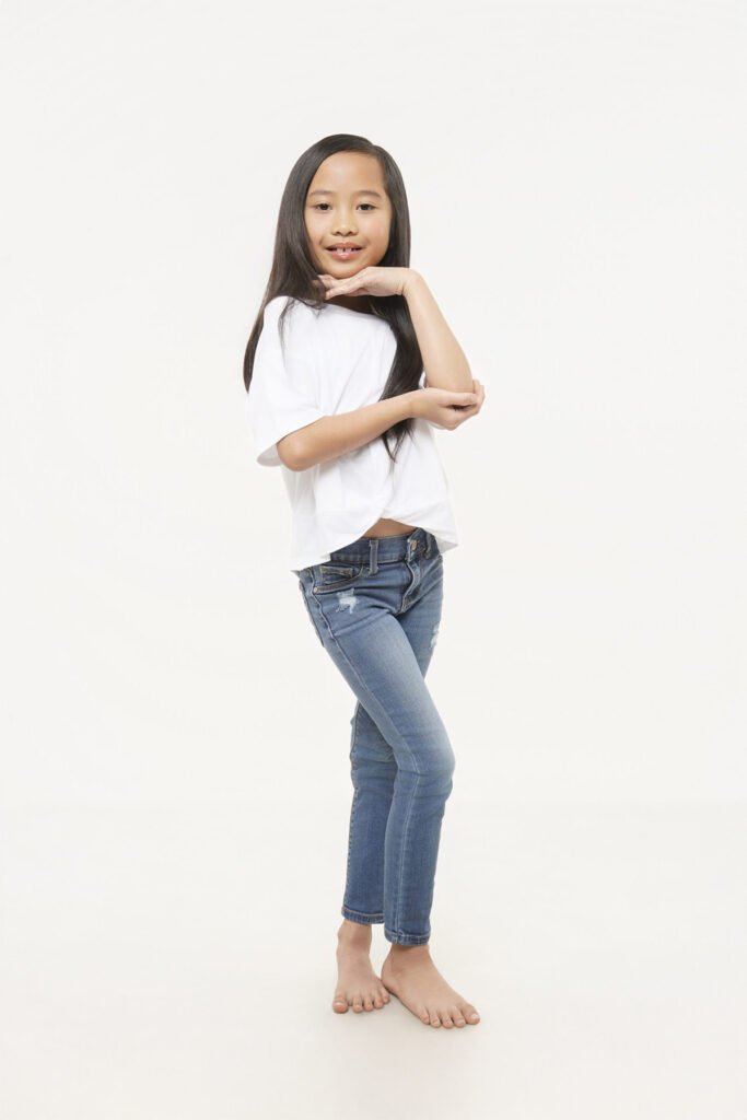 Sophia