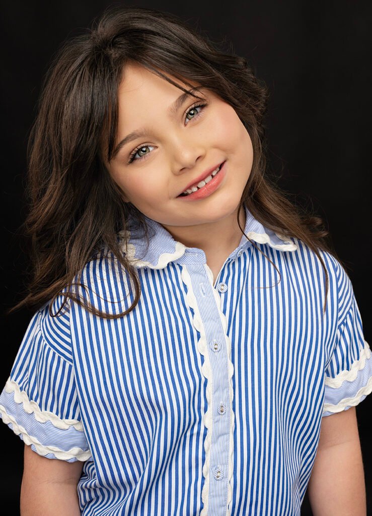 Sophia