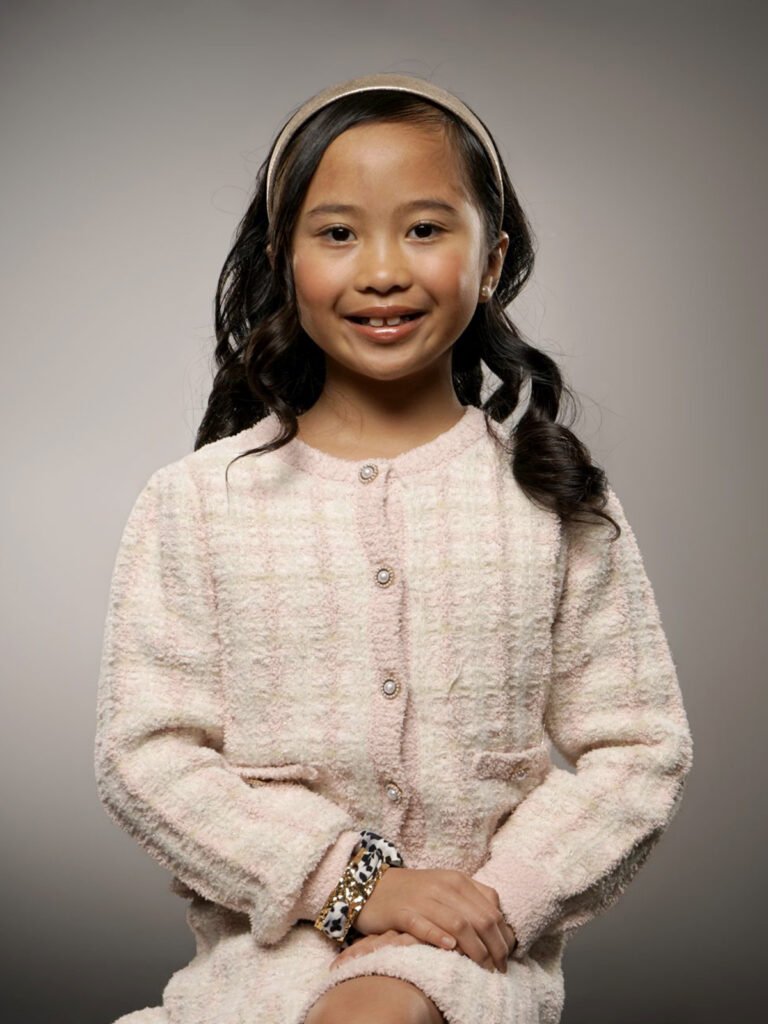 Sophia