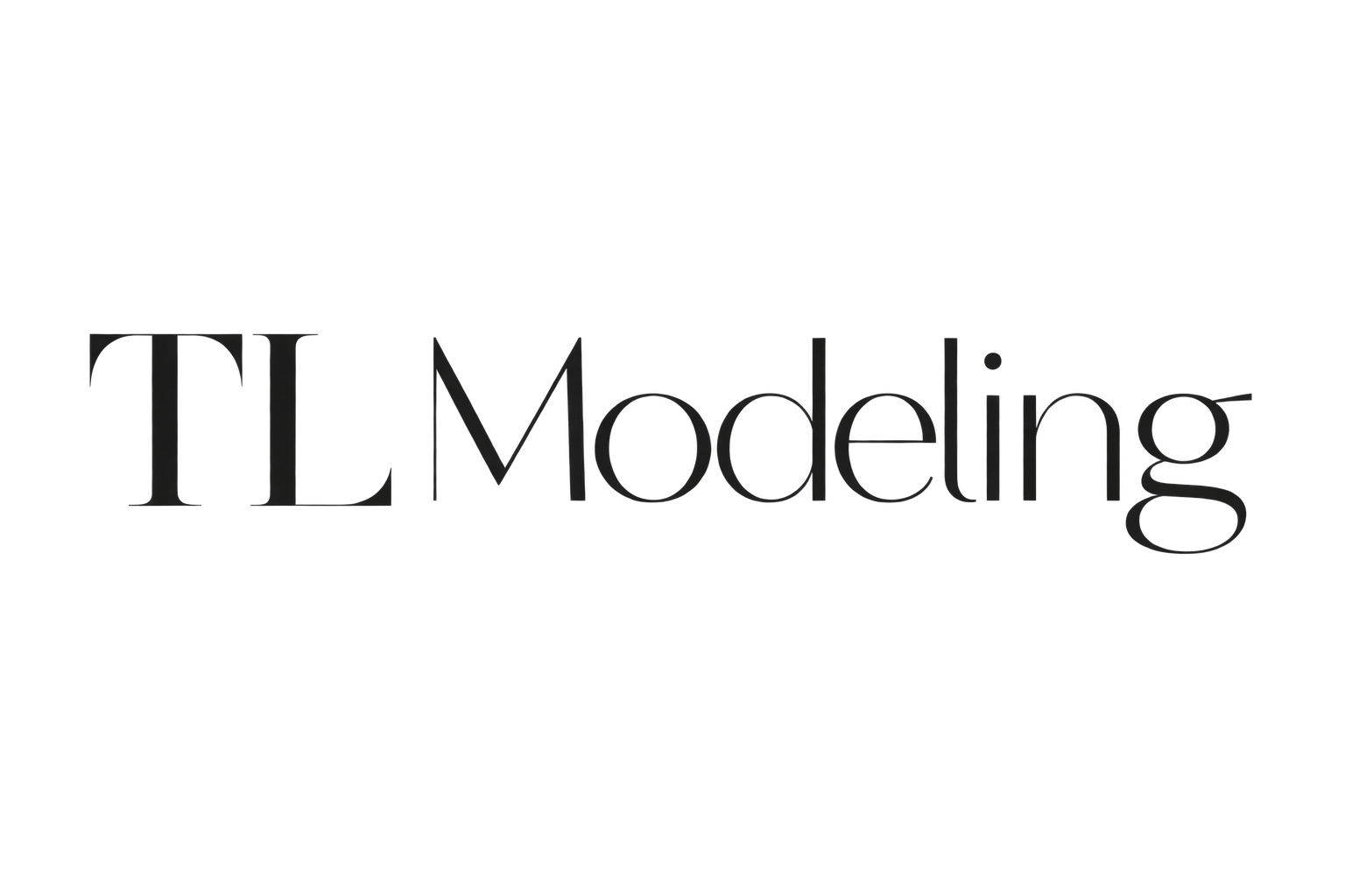logo dark