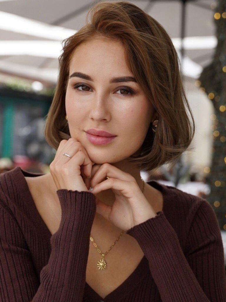 Valentina