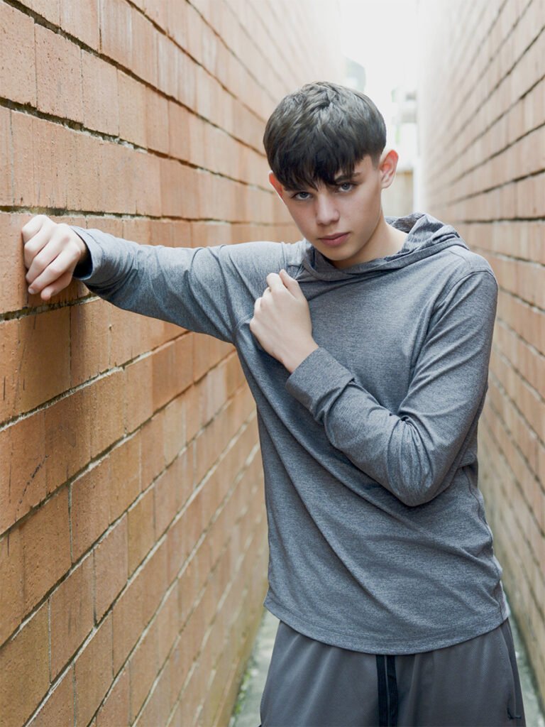 Ben