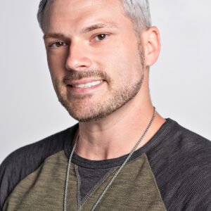 Braden
