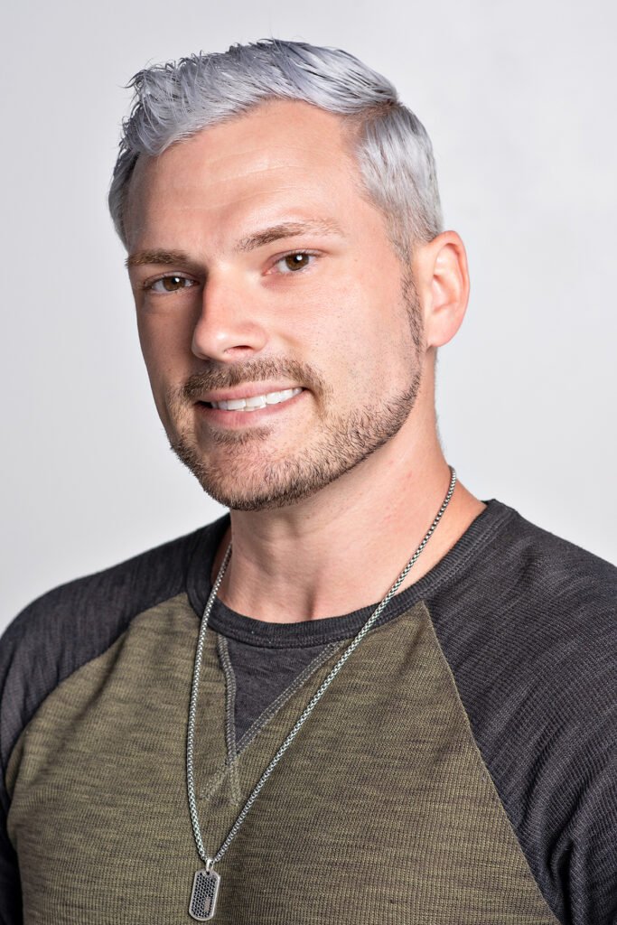 Braden