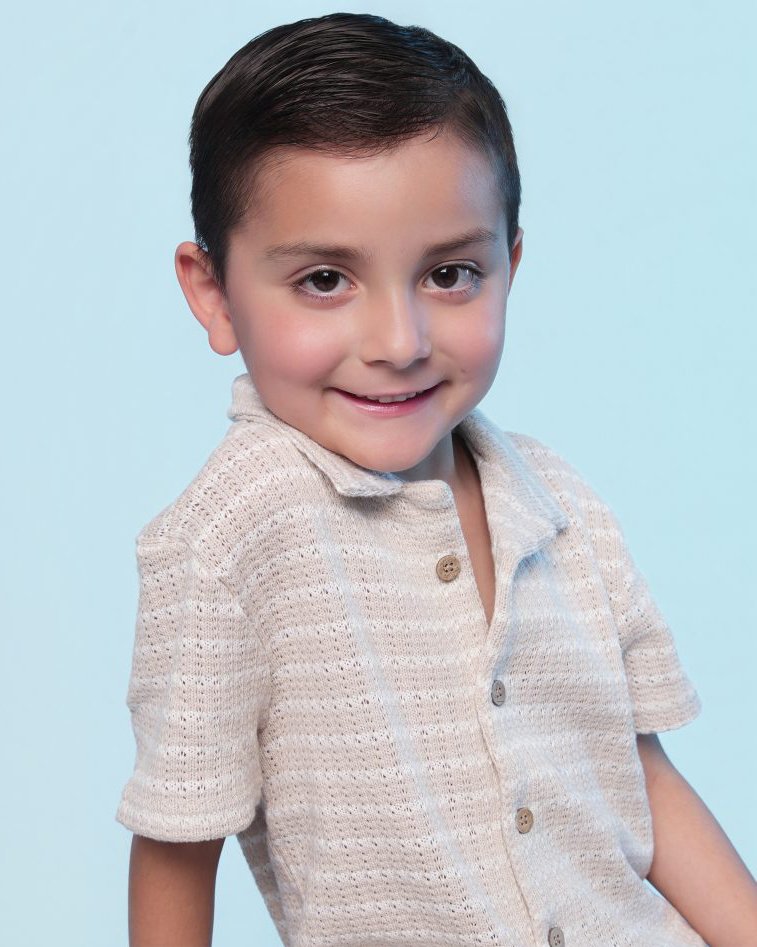 Cohen