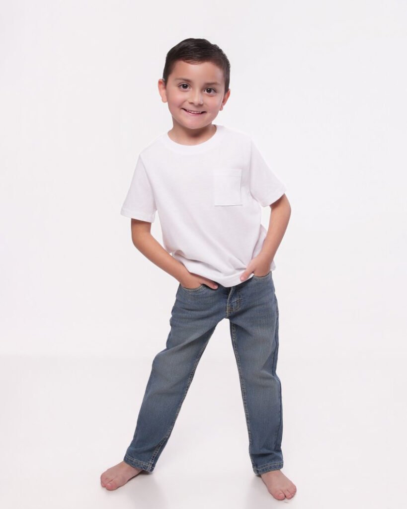 Cohen