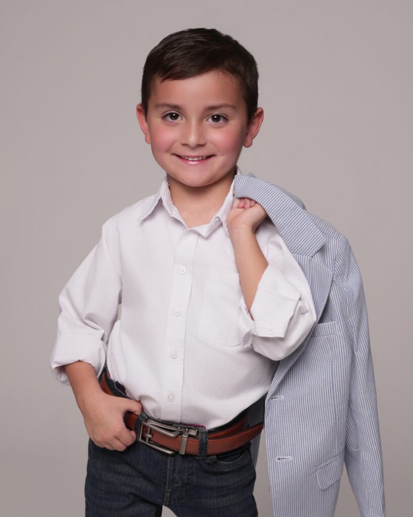 Cohen