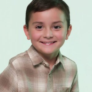 Cohen