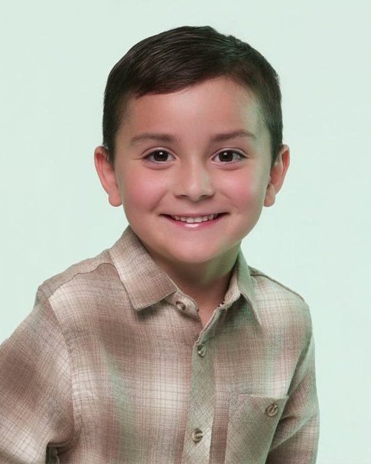 Cohen