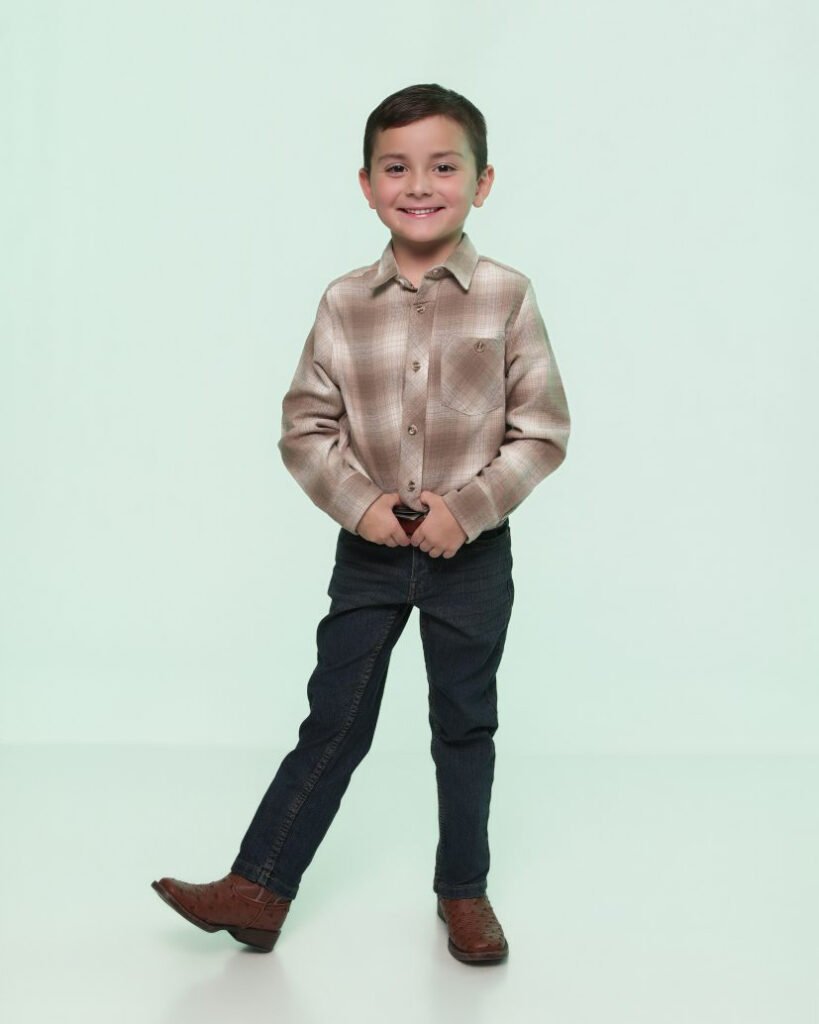 Cohen