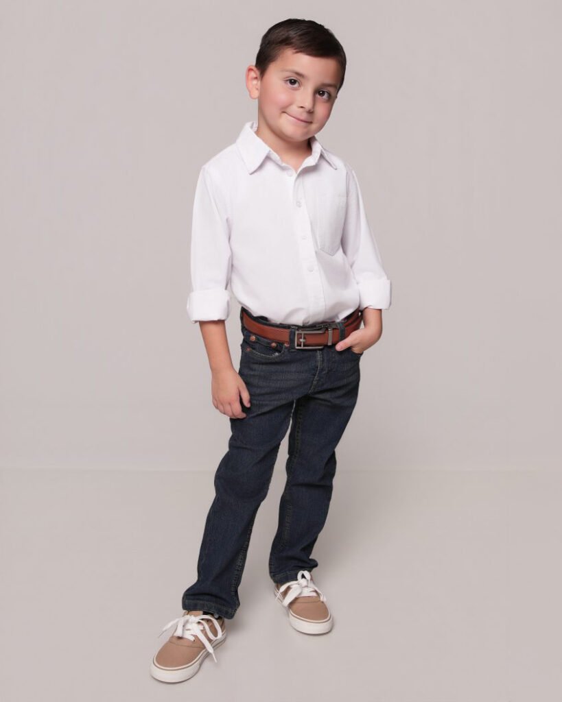 Cohen