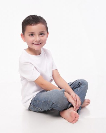 Cohen