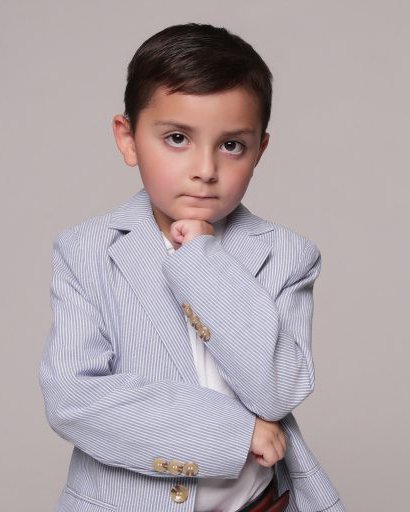 Cohen