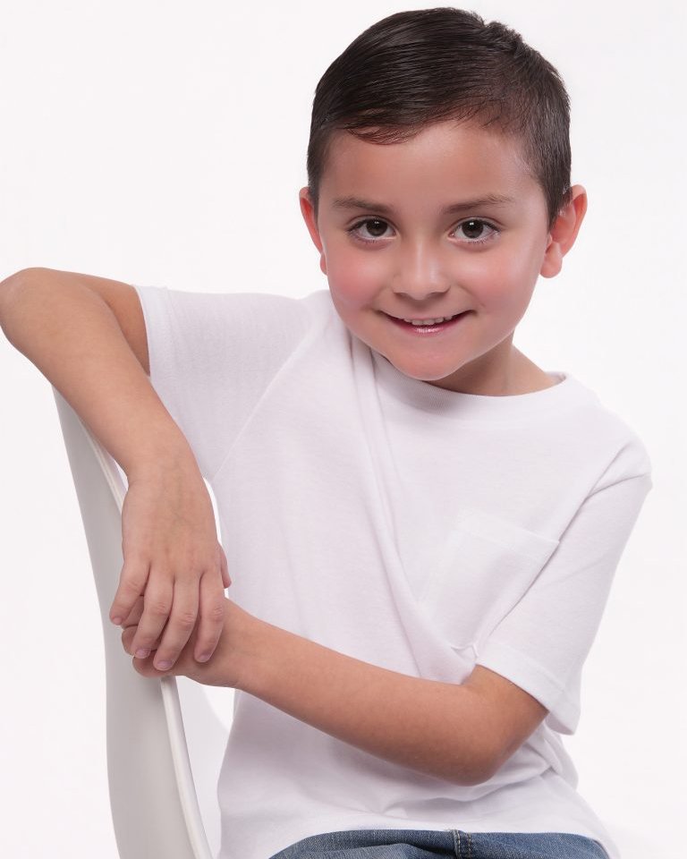 Cohen