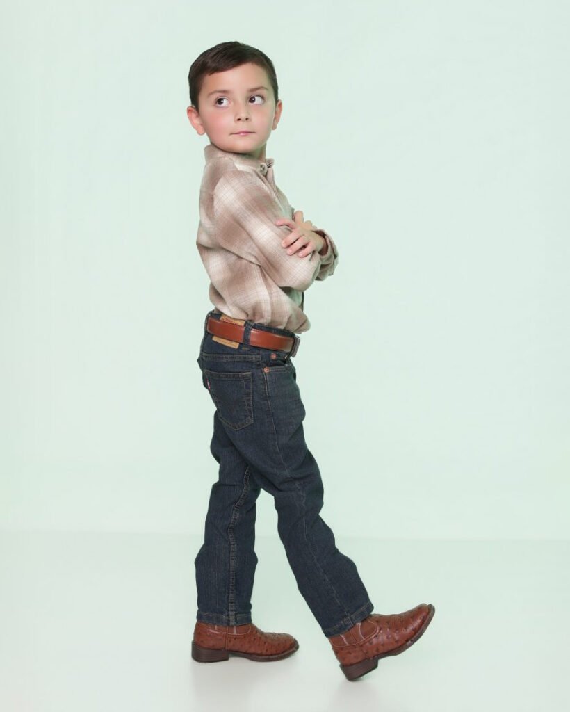 Cohen