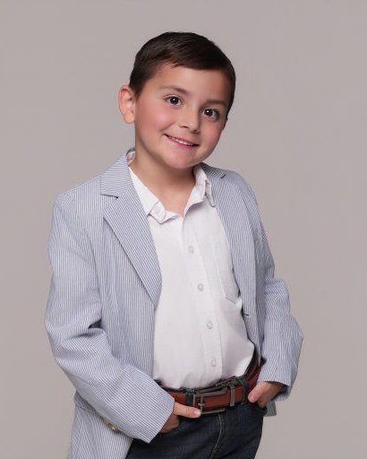 Cohen
