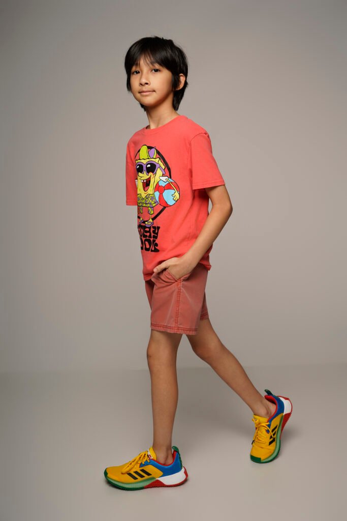 Ethan