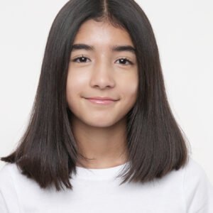 Isabella