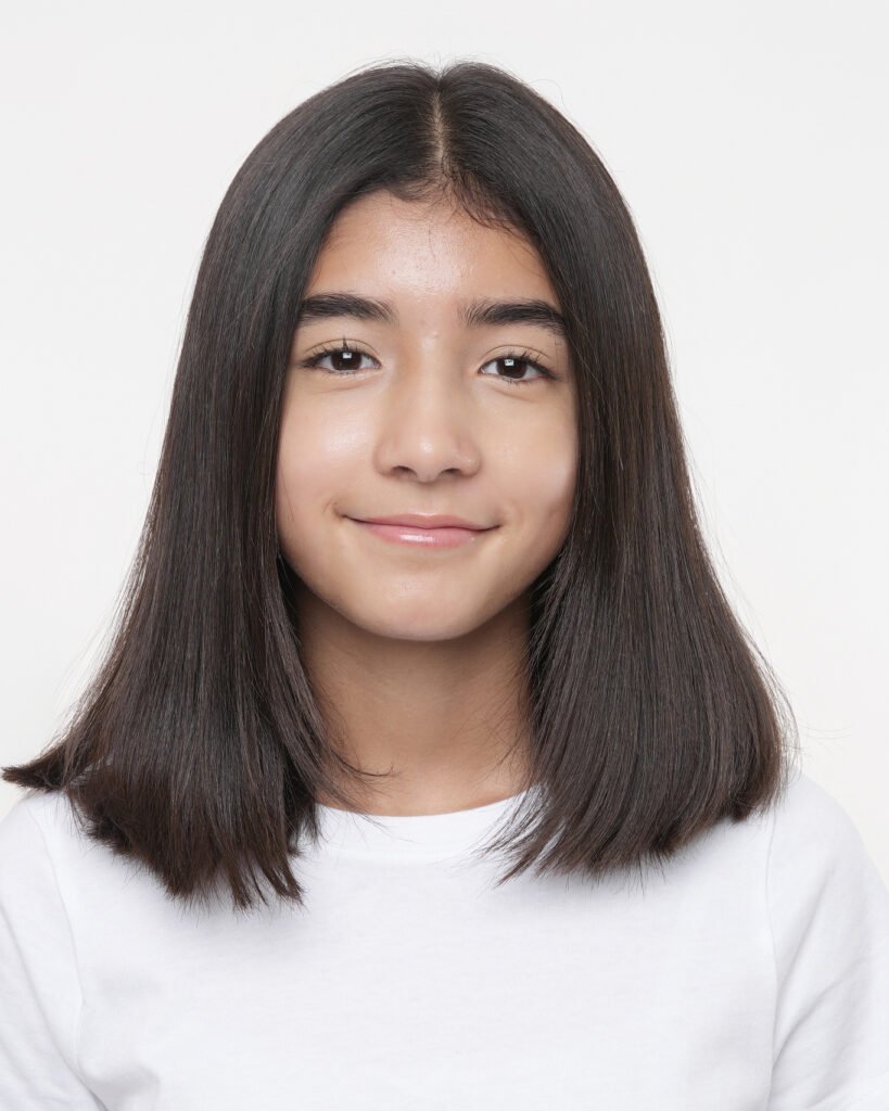 Isabella