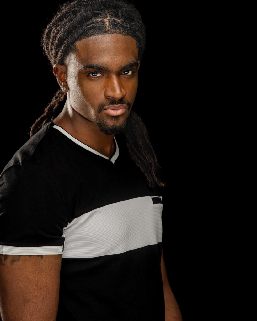Keenan