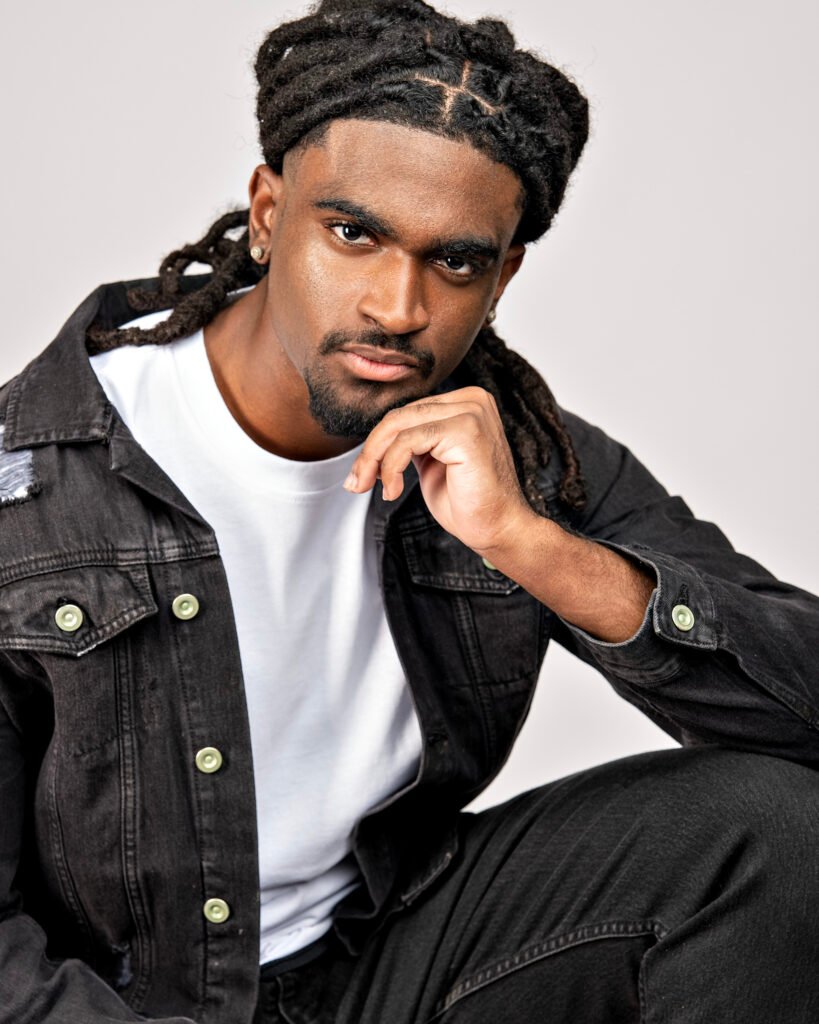 Keenan