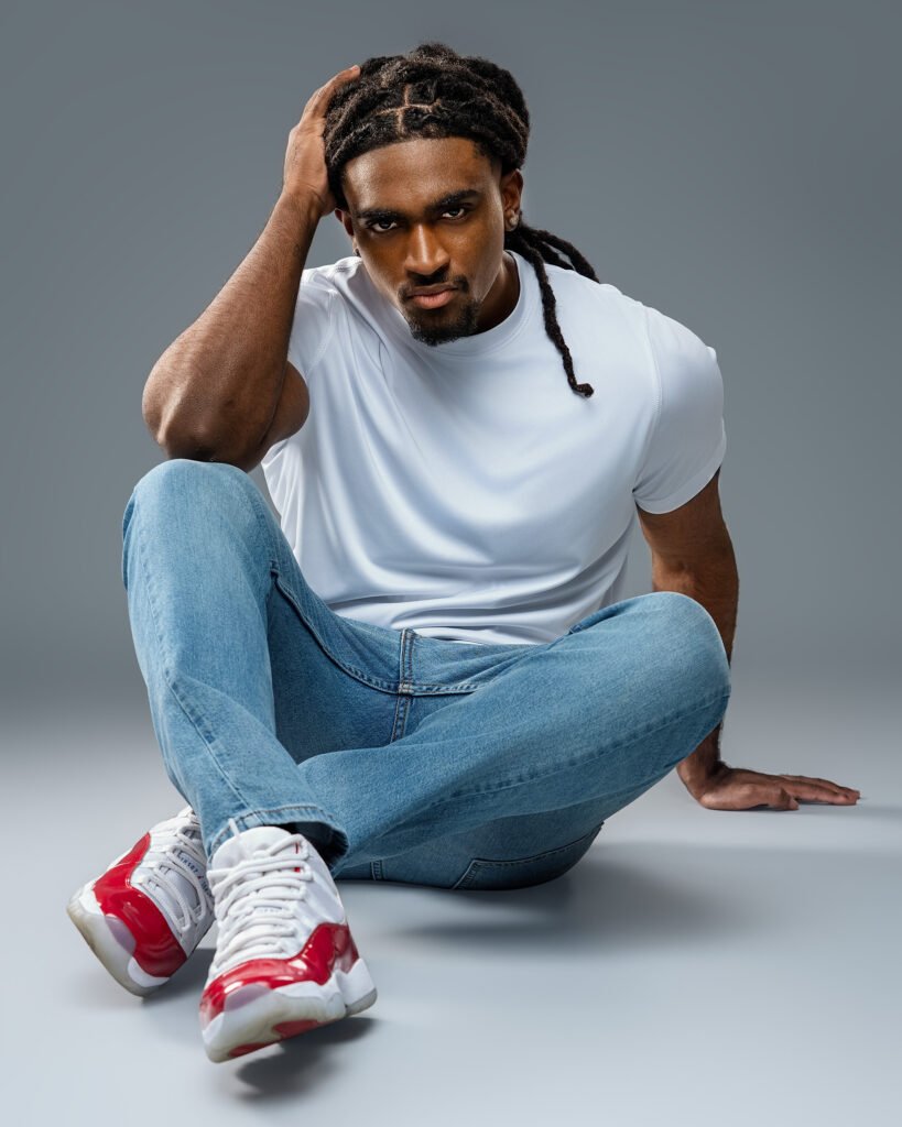 Keenan