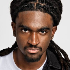 Keenan