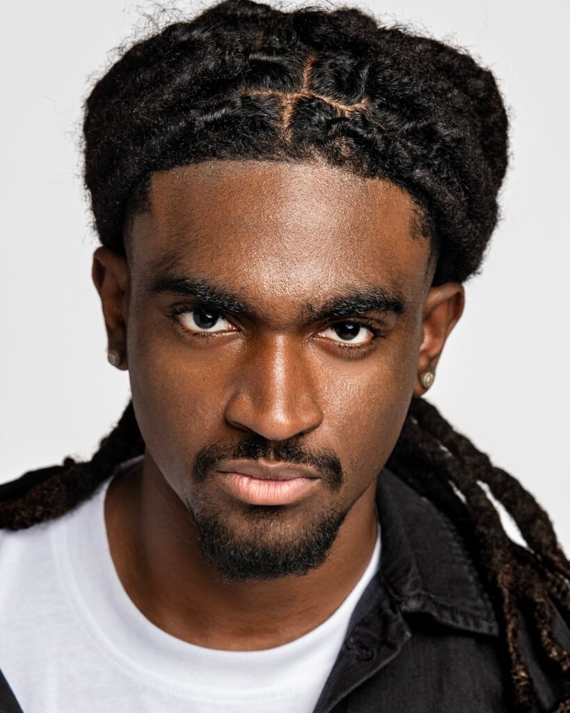 Keenan