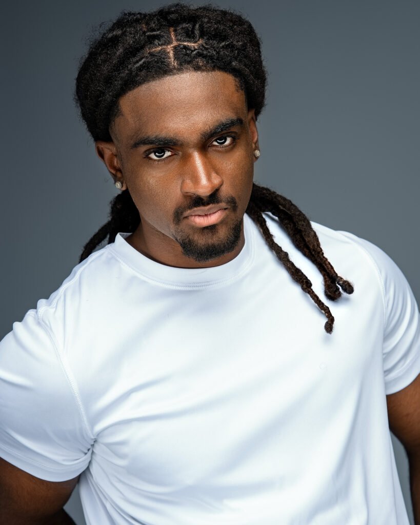 Keenan