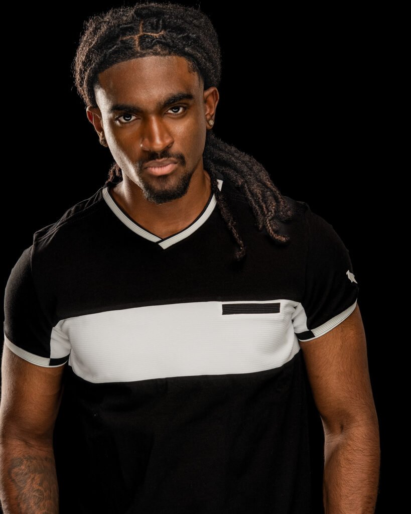 Keenan