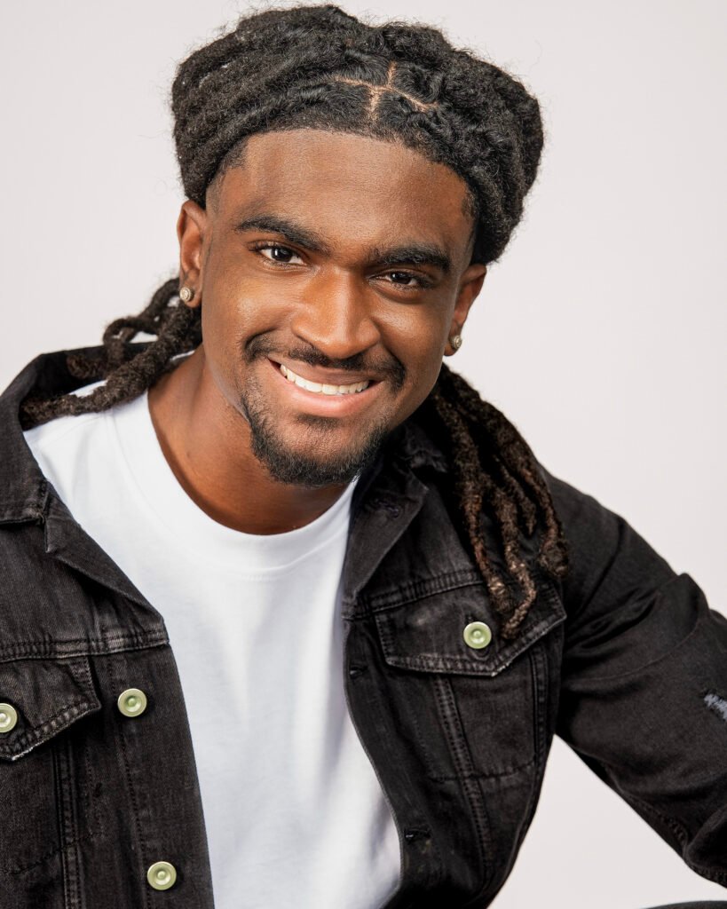 Keenan