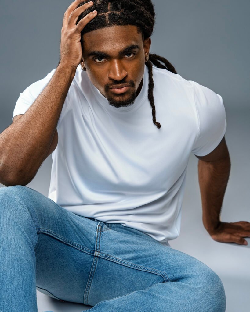 Keenan
