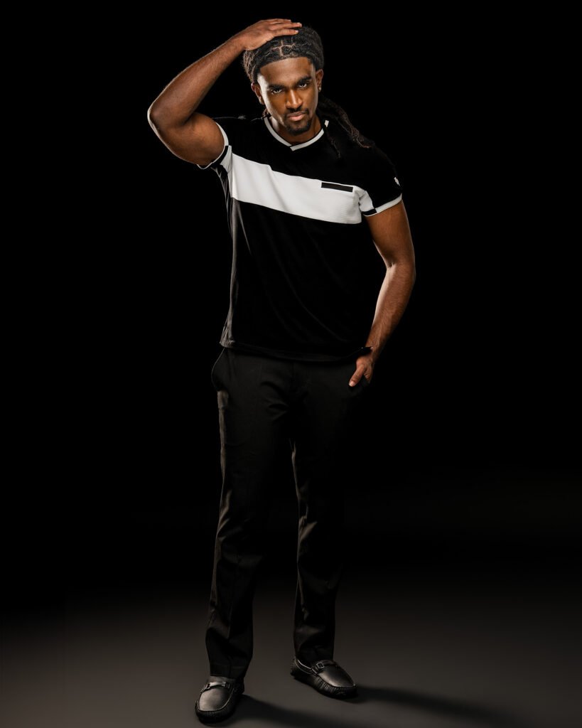Keenan