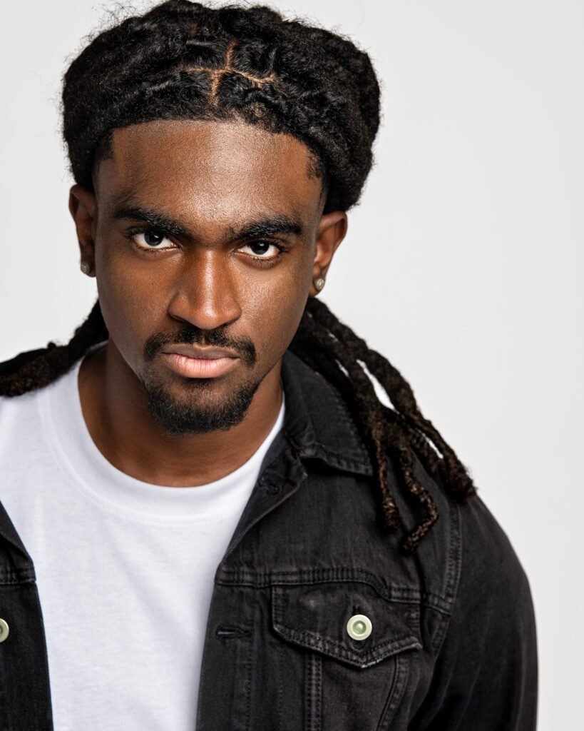 Keenan
