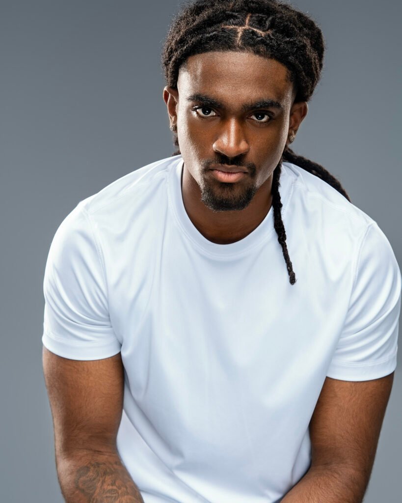 Keenan