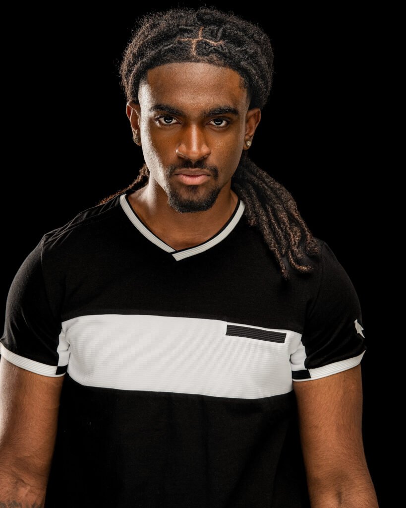 Keenan