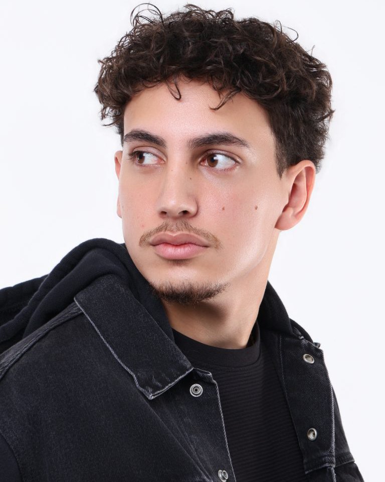 Magglio