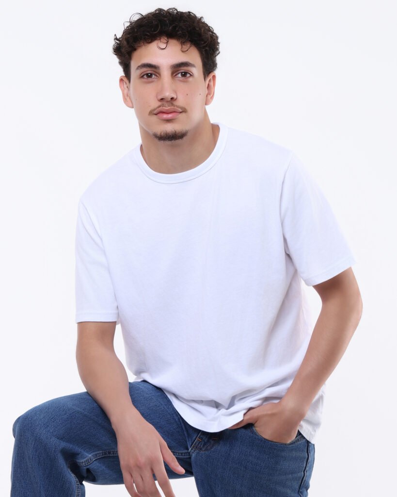 Magglio